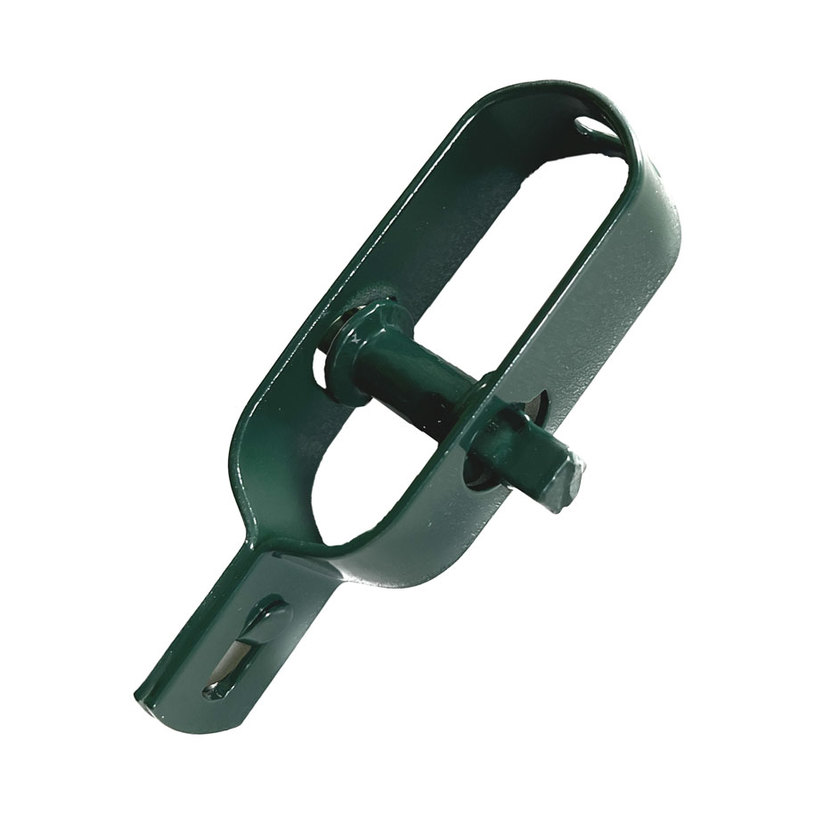 ОБТЕГАЧ ЗА ТЕЛ N2 GRN ОБТЕГАЧ ЗА ТЕЛ N2 GRN