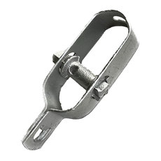 ОБТЕГАЧ ЗА ТЕЛ N2 ПОЦИНК ОБТЕГАЧ ЗА ТЕЛ N2 ПОЦИНК