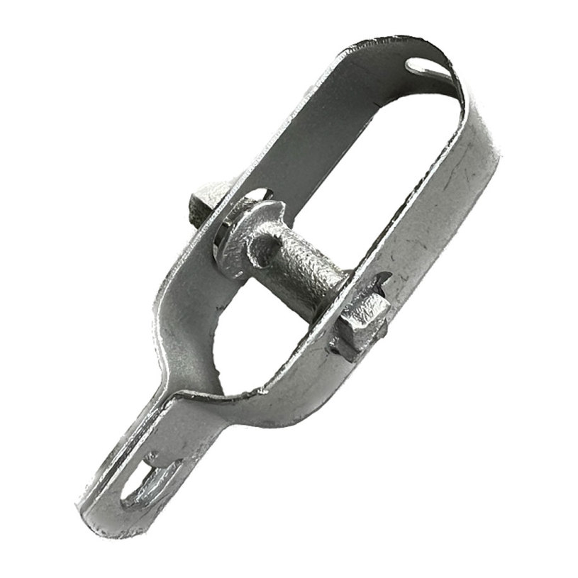 ОБТЕГАЧ ЗА ТЕЛ N2 ПОЦИНК ОБТЕГАЧ ЗА ТЕЛ N2 ПОЦИНК