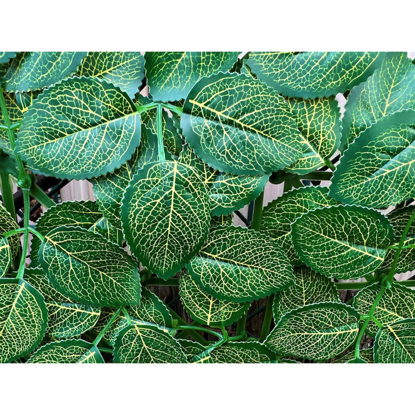 ДЕКОР ПЛОЧКИ ИЗКУСТ ОЗЕЛ АЗАЛИЯ 50x50 х4 ДЕКОР ПЛОЧКИ ИЗКУСТ ОЗЕЛ АЗАЛИЯ 50x50 х4