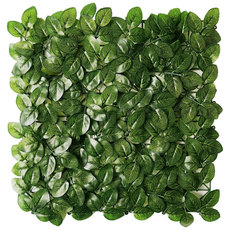 ДЕКОР ПЛОЧКИ ИЗКУСТ ОЗЕЛ АЗАЛИЯ 50x50 х4 ДЕКОР ПЛОЧКИ ИЗКУСТ ОЗЕЛ АЗАЛИЯ 50x50 х4