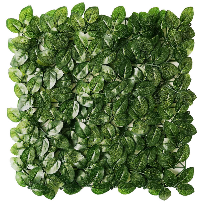 ДЕКОР ПЛОЧКИ ИЗКУСТ ОЗЕЛ АЗАЛИЯ 50x50 х4 ДЕКОР ПЛОЧКИ ИЗКУСТ ОЗЕЛ АЗАЛИЯ 50x50 х4