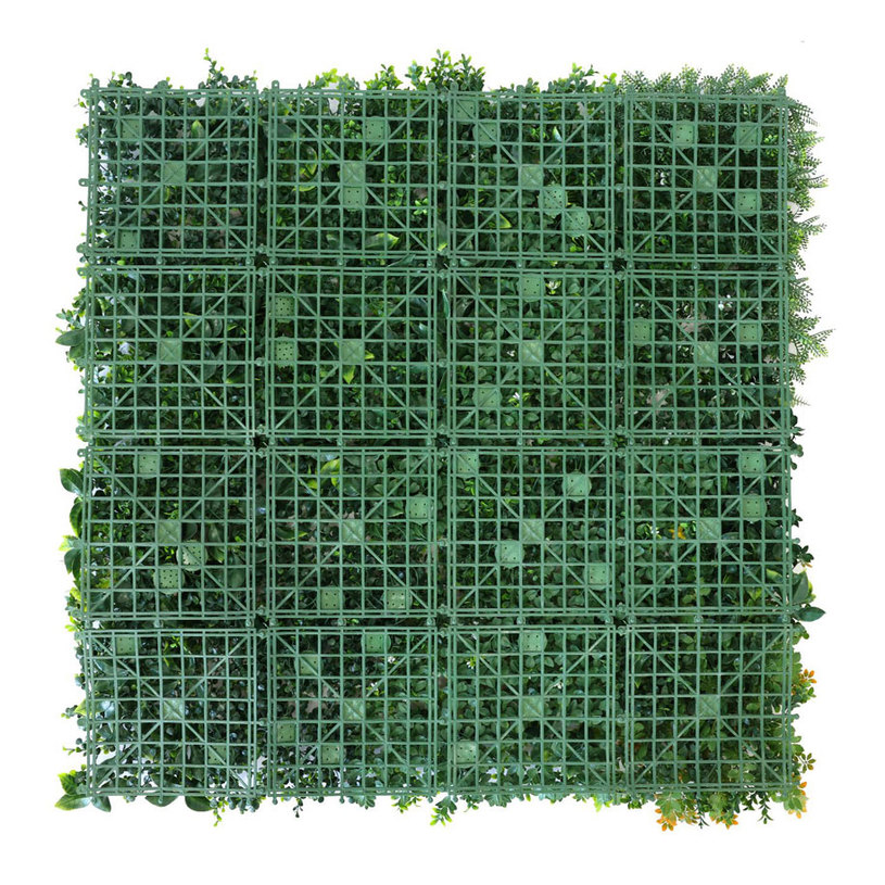 #ДЕКОР ПЛОЧКИ ИЗКУС ОЗЕЛ ПА+ЖА+Ф 100X100 #ДЕКОР ПЛОЧКИ ИЗКУС ОЗЕЛ ПА+ЖА+Ф 100X100