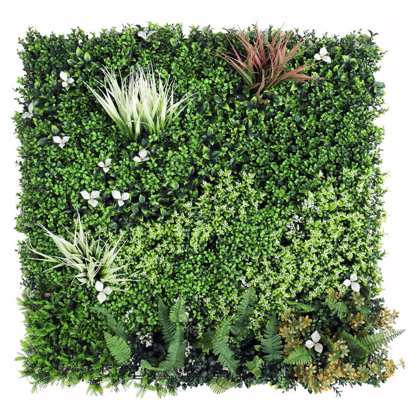 #ДЕКОР ПЛОЧКИ ИЗКУС ОЗЕЛ ПА+ЖА+Ф 100X100 #ДЕКОР ПЛОЧКИ ИЗКУС ОЗЕЛ ПА+ЖА+Ф 100X100