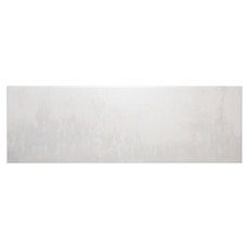 #ФАЯНС CUSSET BLANCO 20X60 1.08 #ФАЯНС CUSSET BLANCO 20X60 1.08
