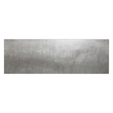 #ФАЯНС CUSSET PERLA 20X60 1.08 #ФАЯНС CUSSET PERLA 20X60 1.08