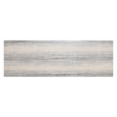 #ФАЯНС ДЕКОР CINTAS 20X60 1.08 #ФАЯНС ДЕКОР CINTAS 20X60 1.08