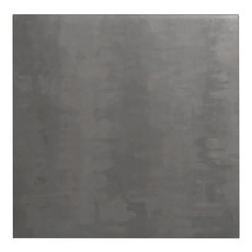 #ГРАНИТОГРЕС CUSSET PERLA 45X45 1.22^ #ГРАНИТОГРЕС CUSSET PERLA 45X45 1.22^