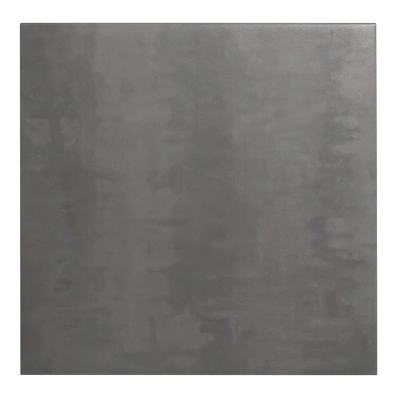 #ГРАНИТОГРЕС CUSSET PERLA 45X45 1.22^ #ГРАНИТОГРЕС CUSSET PERLA 45X45 1.22^