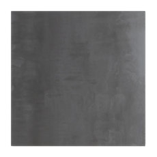 ГРАНИТОГРЕС TAU CERAMICA CUSSET TITANIUM 45X45 CM ГРАНИТОГРЕС TAU CERAMICA CUSSET TITANIUM 45X45 CM