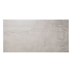 ФАЯНС TAU CERAMICA GROOVE PERLA 25X50 CM ФАЯНС TAU CERAMICA GROOVE PERLA 25X50 CM