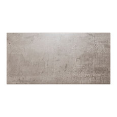 ФАЯНС TAU CERAMICA GROOVE GRIS 25X50 CM ФАЯНС TAU CERAMICA GROOVE GRIS 25X50 CM