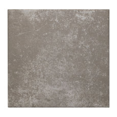 ГРАНИТОГРЕС TAU CERAMICA TOURMALET 45X45 CM ГРАНИТОГРЕС TAU CERAMICA TOURMALET 45X45 CM