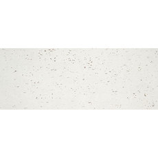 ФАЯНС LA PLATERA GOLDSTONE SNOW 35X90 CM ФАЯНС LA PLATERA GOLDSTONE SNOW 35X90 CM