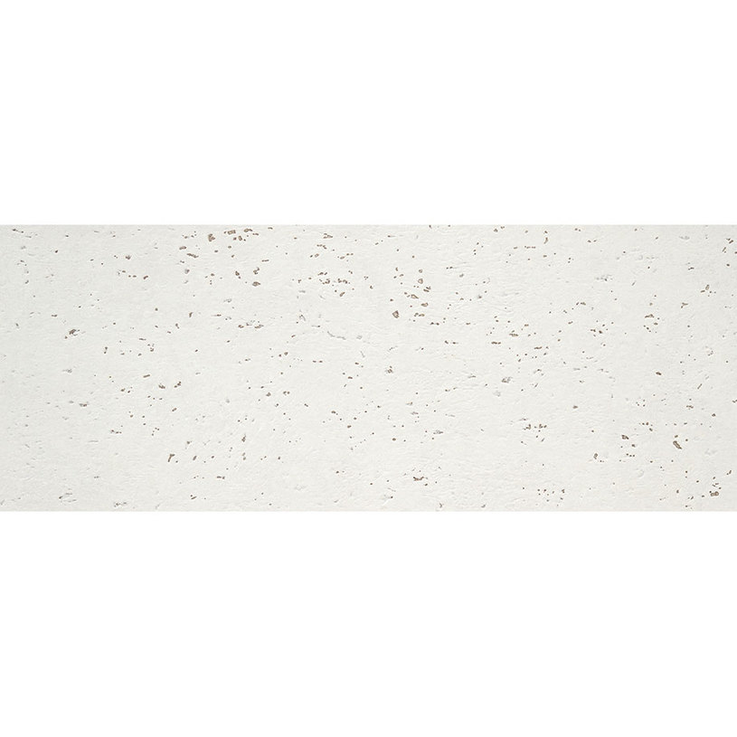 *#ФАЯНС GOLDSTONE SNOW 35X90 1.58 R^ *#ФАЯНС GOLDSTONE SNOW 35X90 1.58 R^