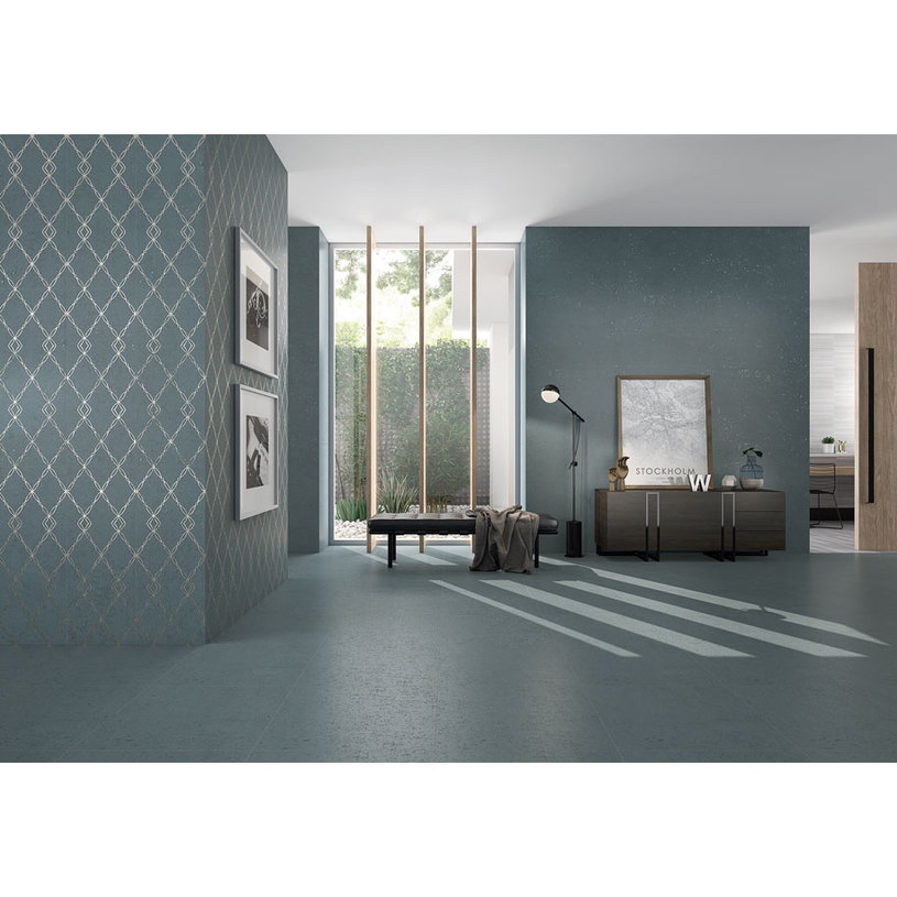 *#ФАЯНС GOLDSTONE TEAL 35X90 1.58 R^ *#ФАЯНС GOLDSTONE TEAL 35X90 1.58 R^