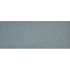 ФАЯНС LA PLATERA GOLDSTONE TEAL 35X90 CM ФАЯНС LA PLATERA GOLDSTONE TEAL 35X90 CM