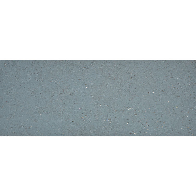 *#ФАЯНС GOLDSTONE TEAL 35X90 1.58 R^ *#ФАЯНС GOLDSTONE TEAL 35X90 1.58 R^