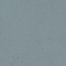 ГРАНИТОГРЕС LA PLATERA GOLDSTONE TEAL 60X60 CM ГРАНИТОГРЕС LA PLATERA GOLDSTONE TEAL 60X60 CM