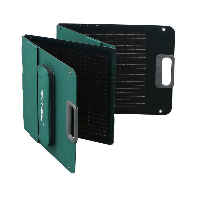 ПРЕНОСИМ СГЪВАЕМ СОЛАРЕН ПАНЕЛ 160W@@ ПРЕНОСИМ СГЪВАЕМ СОЛАРЕН ПАНЕЛ 160W@@