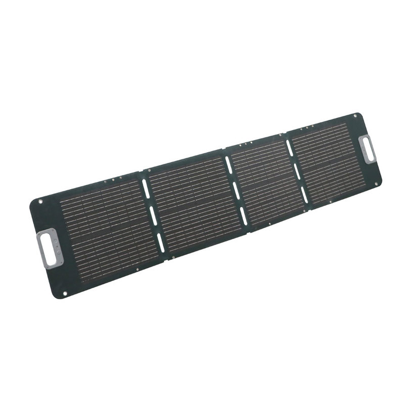 ПРЕНОСИМ СГЪВАЕМ СОЛАРЕН ПАНЕЛ 2X120W@@ ПРЕНОСИМ СГЪВАЕМ СОЛАРЕН ПАНЕЛ 2X120W@@