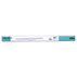 LED ЛИНЕЙНО ТЯЛО LEDLINE-P 4W 4K VITO LED ЛИНЕЙНО ТЯЛО LEDLINE-P 4W 4K VITO