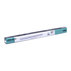 LED ЛИНЕЙНО ТЯЛО LEDLINE-P 4W 4K VITO LED ЛИНЕЙНО ТЯЛО LEDLINE-P 4W 4K VITO