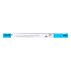 LED ЛИНЕЙНО ТЯЛО LEDLINE-P 4W 6K VITO LED ЛИНЕЙНО ТЯЛО LEDLINE-P 4W 6K VITO