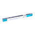 LED ЛИНЕЙНО ТЯЛО LEDLINE-P 4W 6K VITO LED ЛИНЕЙНО ТЯЛО LEDLINE-P 4W 6K VITO
