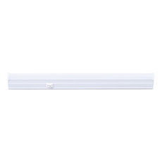 LED ЛИНЕЙНО ТЯЛО LEDLINE-P 4W 6K VITO LED ЛИНЕЙНО ТЯЛО LEDLINE-P 4W 6K VITO