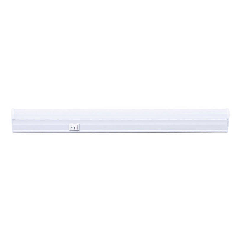 LED ЛИНЕЙНО ТЯЛО LEDLINE-P 4W 6K VITO LED ЛИНЕЙНО ТЯЛО LEDLINE-P 4W 6K VITO