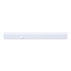 LED ЛИНЕЙНО ТЯЛО LEDLINE-P 4W 6K VITO LED ЛИНЕЙНО ТЯЛО LEDLINE-P 4W 6K VITO