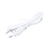 LED ЛИНЕЙНО ТЯЛО LEDLINE-P 8W 4K VITO LED ЛИНЕЙНО ТЯЛО LEDLINE-P 8W 4K VITO