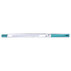LED ЛИНЕЙНО ТЯЛО LEDLINE-P 8W 4K VITO LED ЛИНЕЙНО ТЯЛО LEDLINE-P 8W 4K VITO