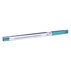 LED ЛИНЕЙНО ТЯЛО LEDLINE-P 8W 4K VITO LED ЛИНЕЙНО ТЯЛО LEDLINE-P 8W 4K VITO