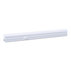 LED ЛИНЕЙНО ТЯЛО LEDLINE-P 8W 6K VITO LED ЛИНЕЙНО ТЯЛО LEDLINE-P 8W 6K VITO