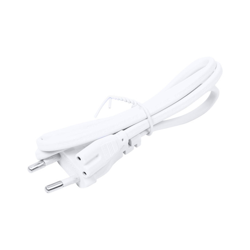 LED ЛИНЕЙНО ТЯЛО LEDLINE-P 8W 6K VITO LED ЛИНЕЙНО ТЯЛО LEDLINE-P 8W 6K VITO
