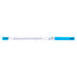 LED ЛИНЕЙНО ТЯЛО LEDLINE-P 8W 6K VITO LED ЛИНЕЙНО ТЯЛО LEDLINE-P 8W 6K VITO