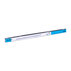 LED ЛИНЕЙНО ТЯЛО LEDLINE-P 8W 6K VITO LED ЛИНЕЙНО ТЯЛО LEDLINE-P 8W 6K VITO