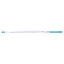 LED ЛИНЕЙНО ТЯЛО LEDLINE-P 12W 4K VITO LED ЛИНЕЙНО ТЯЛО LEDLINE-P 12W 4K VITO