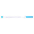 LED ЛИНЕЙНО ТЯЛО LEDLINE-P 12W 6K VITO LED ЛИНЕЙНО ТЯЛО LEDLINE-P 12W 6K VITO