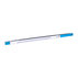 LED ЛИНЕЙНО ТЯЛО LEDLINE-P 12W 6K VITO LED ЛИНЕЙНО ТЯЛО LEDLINE-P 12W 6K VITO