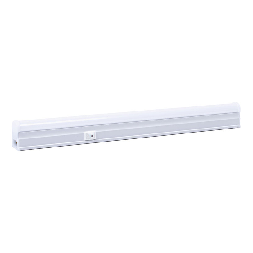 LED ЛИНЕЙНО ТЯЛО LEDLINE-P 16W 4K VITO LED ЛИНЕЙНО ТЯЛО LEDLINE-P 16W 4K VITO