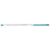 LED ЛИНЕЙНО ТЯЛО LEDLINE-P 16W 4K VITO LED ЛИНЕЙНО ТЯЛО LEDLINE-P 16W 4K VITO