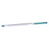LED ЛИНЕЙНО ТЯЛО LEDLINE-P 16W 4K VITO LED ЛИНЕЙНО ТЯЛО LEDLINE-P 16W 4K VITO