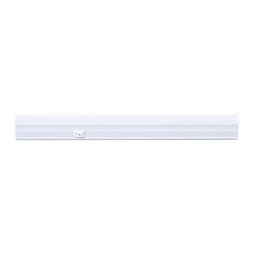 LED ЛИНЕЙНО ТЯЛО LEDLINE-P 16W 4K VITO LED ЛИНЕЙНО ТЯЛО LEDLINE-P 16W 4K VITO