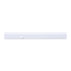 LED ЛИНЕЙНО ТЯЛО LEDLINE-P 16W 4K VITO LED ЛИНЕЙНО ТЯЛО LEDLINE-P 16W 4K VITO