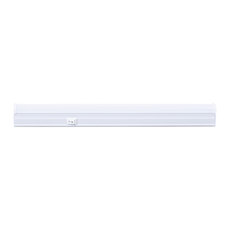 LED ЛИНЕЙНО ТЯЛО 16W 6000K 117CM С КЛЮЧ И КАБЕЛ С ЩЕПСЕЛ VITO LEDLINE-P LED ЛИНЕЙНО ТЯЛО 16W 6000K 117CM С КЛЮЧ И КАБЕЛ С ЩЕПСЕЛ VITO LEDLINE-P
