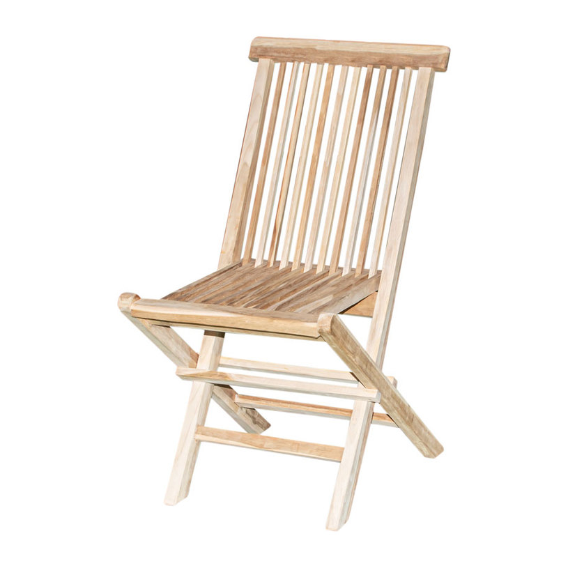 СТОЛ ТИК СГЪВАЕМ JAVA 46х60х89cm СТОЛ ТИК СГЪВАЕМ JAVA 46х60х89cm