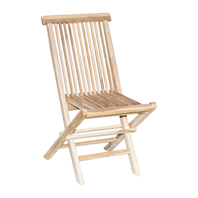 СТОЛ ТИК СГЪВАЕМ JAVA 46х60х89cm СТОЛ ТИК СГЪВАЕМ JAVA 46х60х89cm
